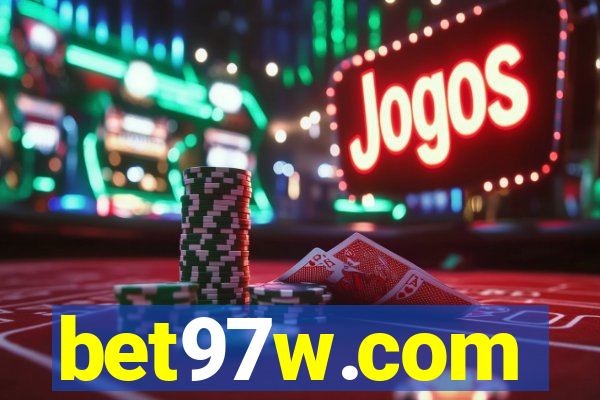 bet97w.com