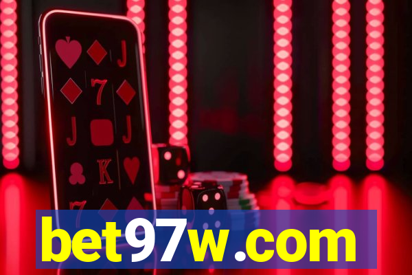 bet97w.com