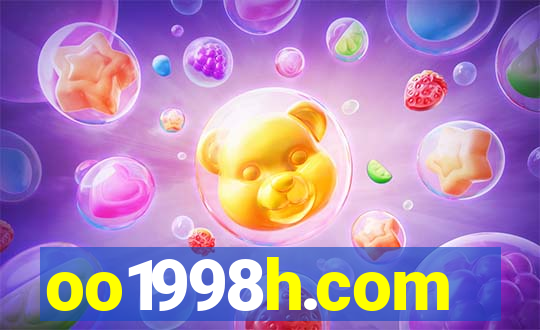 oo1998h.com