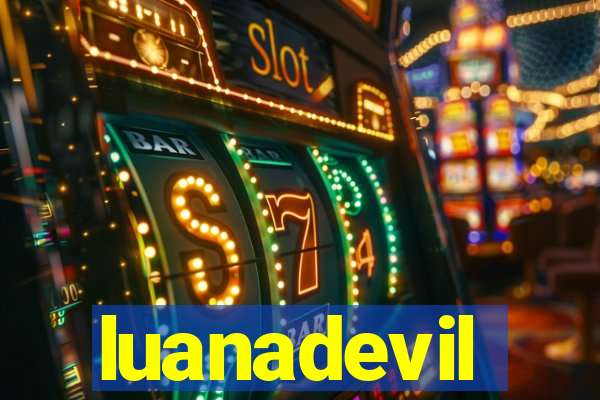 luanadevil