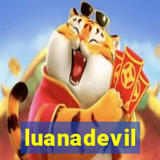 luanadevil