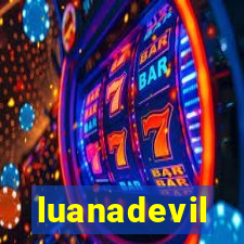 luanadevil