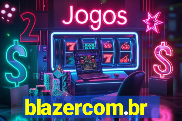 blazercom.br