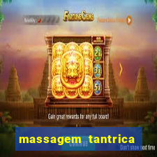 massagem tantrica em porto alegre