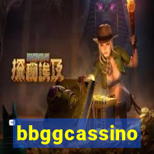 bbggcassino