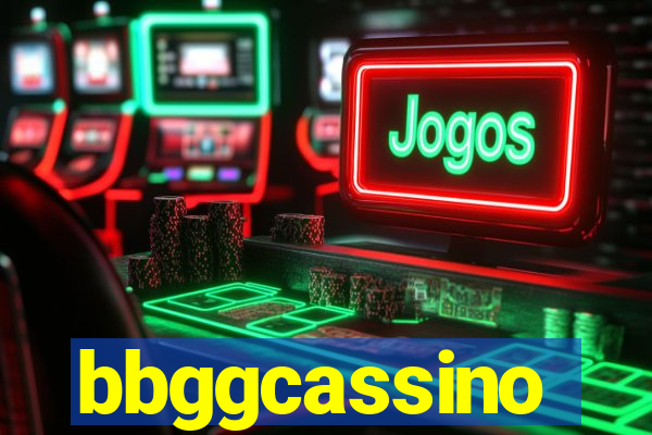 bbggcassino