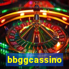 bbggcassino