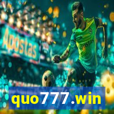 quo777.win