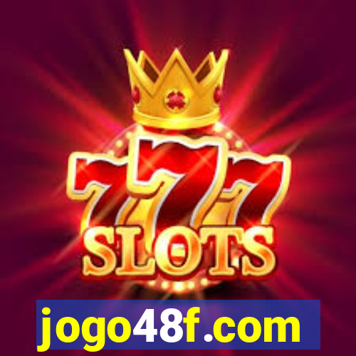 jogo48f.com