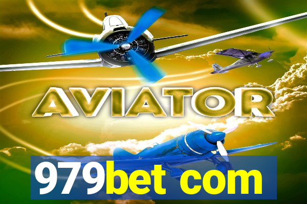 979bet com