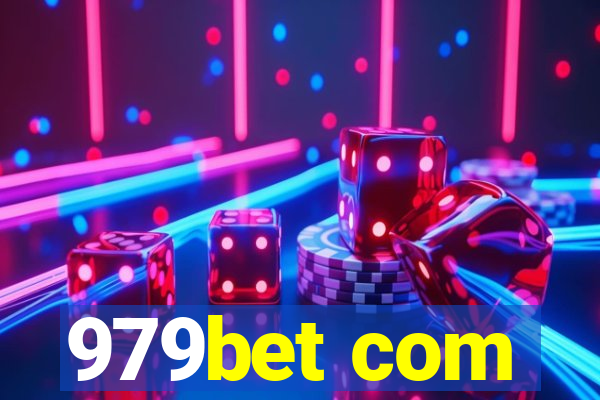 979bet com