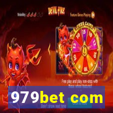 979bet com