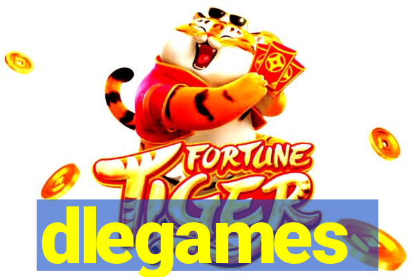 dlegames