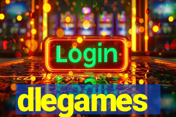 dlegames