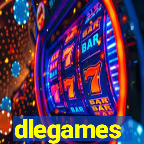 dlegames