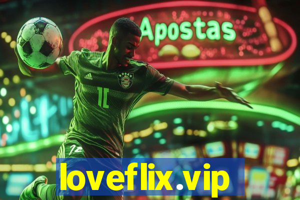 loveflix.vip