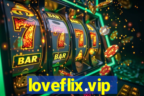 loveflix.vip