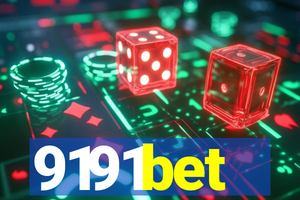 9191bet