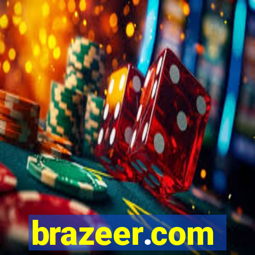 brazeer.com