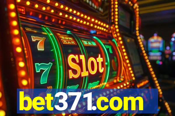 bet371.com