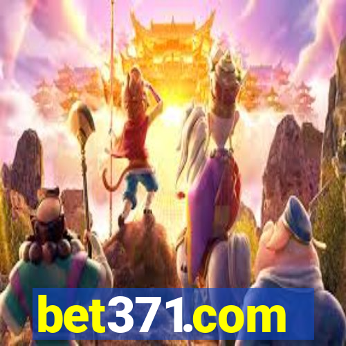 bet371.com