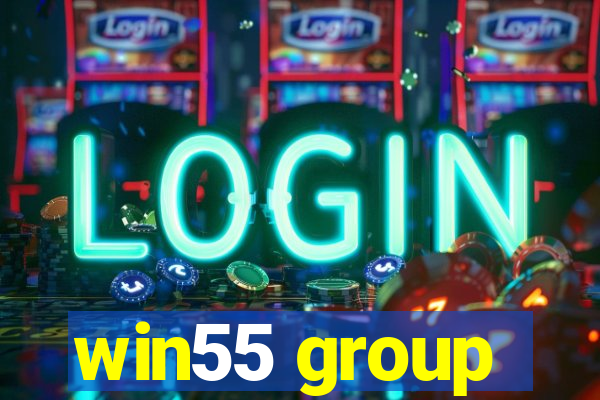 win55 group