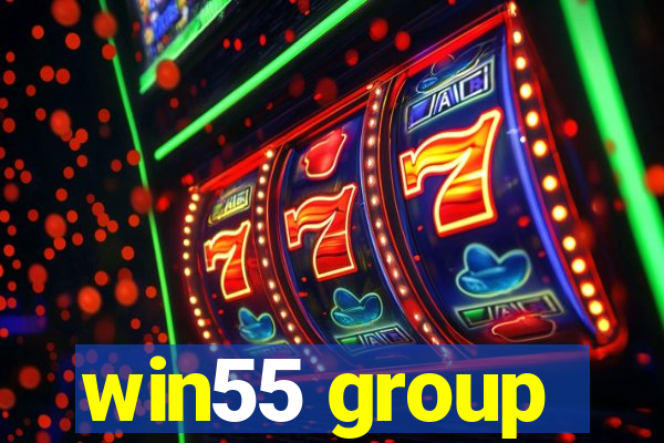 win55 group