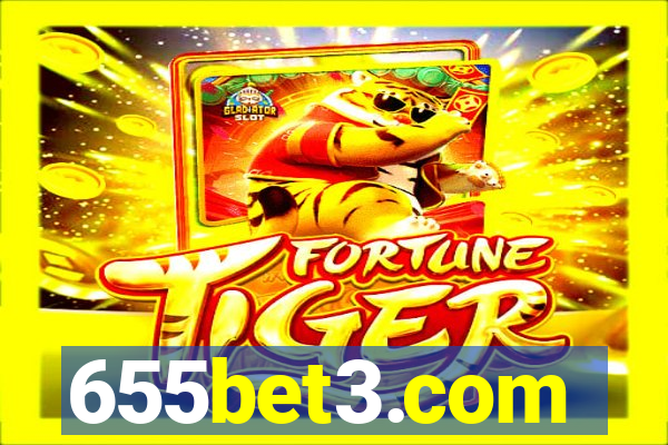 655bet3.com