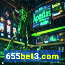 655bet3.com