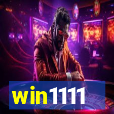 win1111