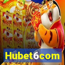 Hubet6com