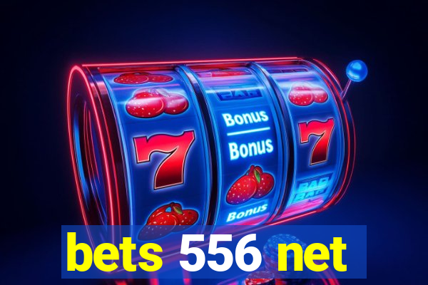 bets 556 net