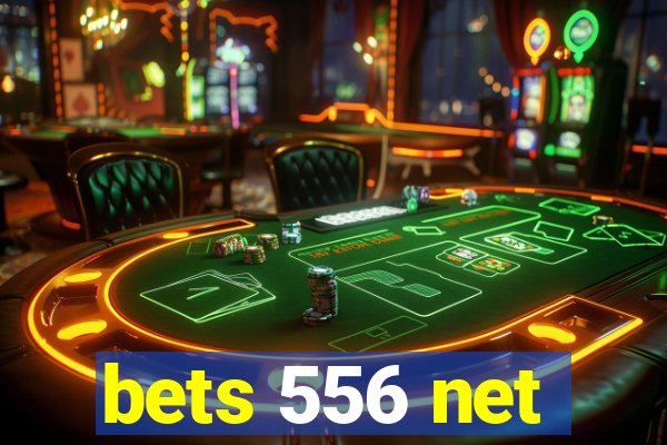 bets 556 net