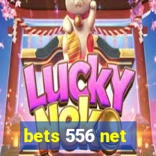 bets 556 net