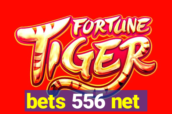 bets 556 net