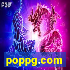 poppg.com