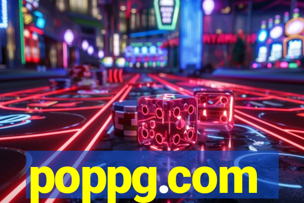 poppg.com