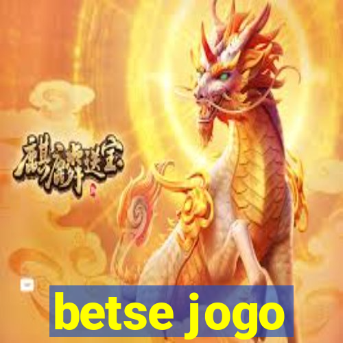 betse jogo