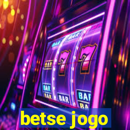 betse jogo