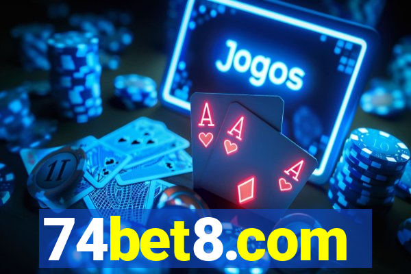 74bet8.com