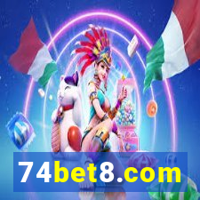 74bet8.com