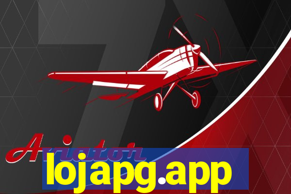 lojapg.app