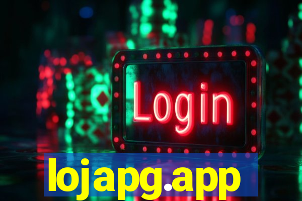 lojapg.app