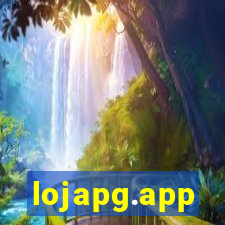 lojapg.app