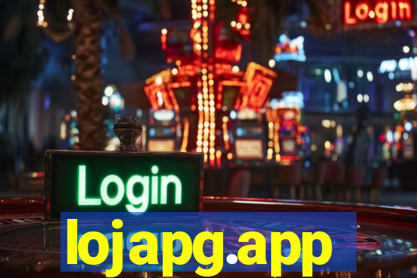 lojapg.app