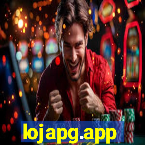 lojapg.app