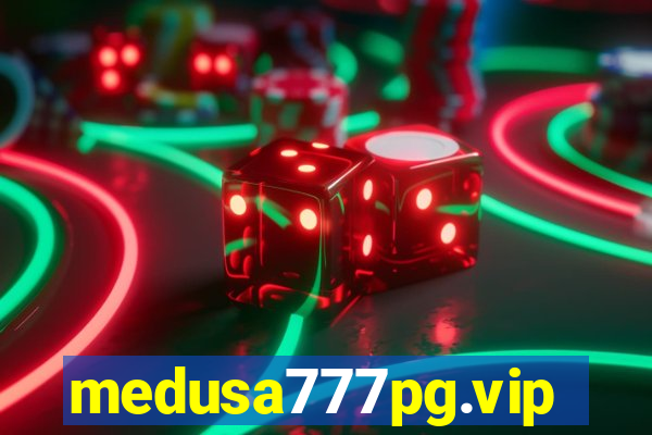 medusa777pg.vip