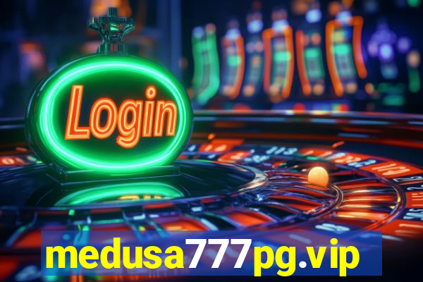 medusa777pg.vip