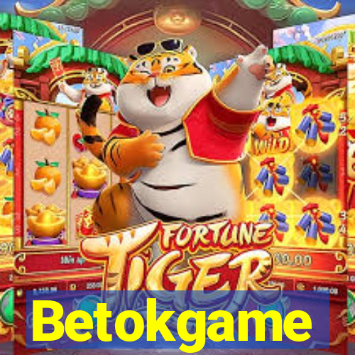 Betokgame