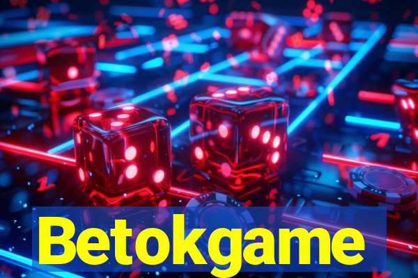 Betokgame